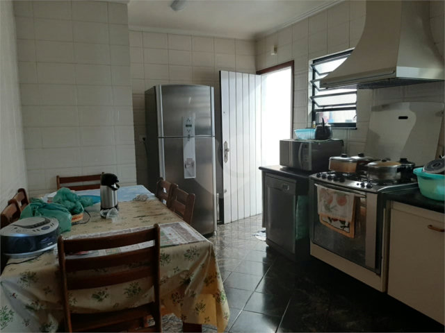 Casa à venda com 3 quartos, sendo 1 suíte,  em Tremembé, São Paulo, SP