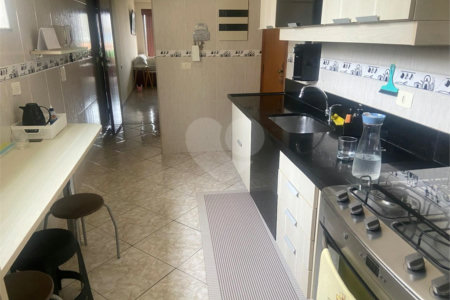 Apartamento à venda com 3 quartos, sendo 1 suíte,  em Tijuca, Rio de Janeiro, RJ