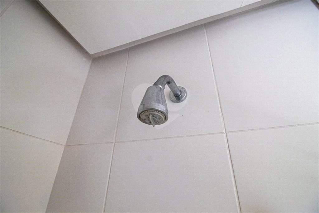 Casa de Vila à venda com 3 suítes no condomínio Solar da Floresta, Rio de Janeiro - RJ