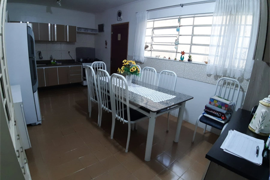 Sobrado à venda com 3 quartos, sendo 1 suíte,  em Vila Nova Mazzei, São Paulo, SP