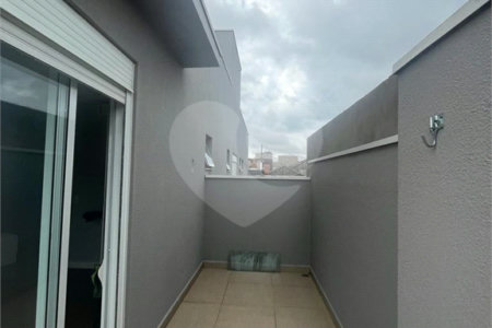 Casa à venda com 3 suítes no condomínio Residencial Terra Nobre, Indaiatuba - SP