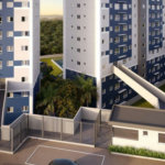 Integra Resort Urbano