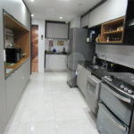 Apartamento à venda com 4 quartos, sendo 3 suítes,  em Tremembé, São Paulo, SP
