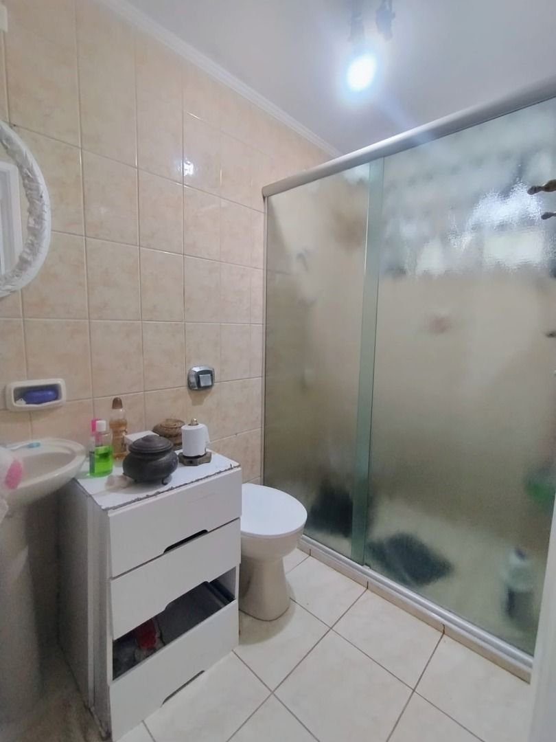 Apartamento à venda, 68 m² por R$ 420.000,00 - Ponta da Praia - Santos/SP