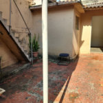 Sobrado à venda ou para alugar com 4 quartos em Água Branca, São Paulo, SP