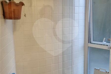 Apartamento à venda com 3 quartos, sendo 2 suítes, em Jardim Ampliação, São Paulo, SP