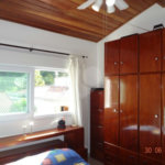 Casa Térrea à venda com 3 quartos, sendo 1 suíte, em Vila Irmãos Arnoni, São Paulo, SP