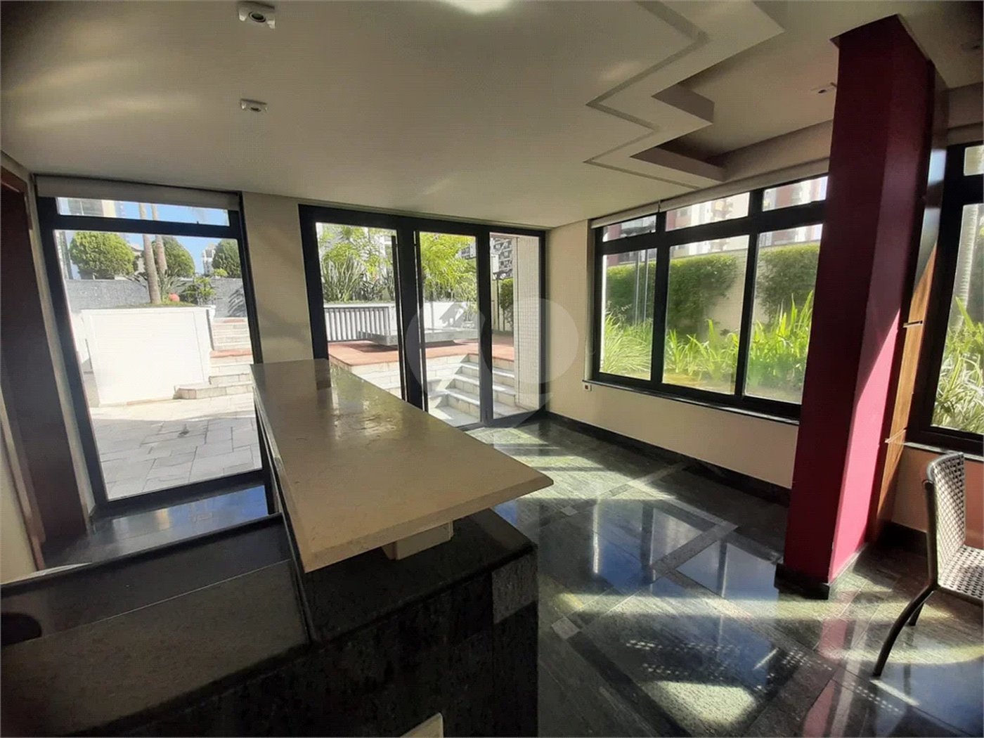 Apartamento à venda com 3 suítes em Tatuapé, São Paulo, SP