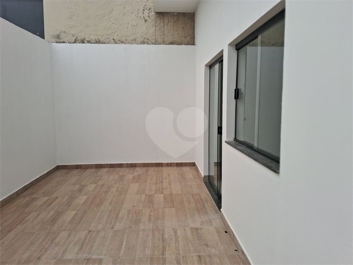 Studio para alugar com 1 quarto em Jardim Residencial Dona Maria José, Indaiatuba, SP