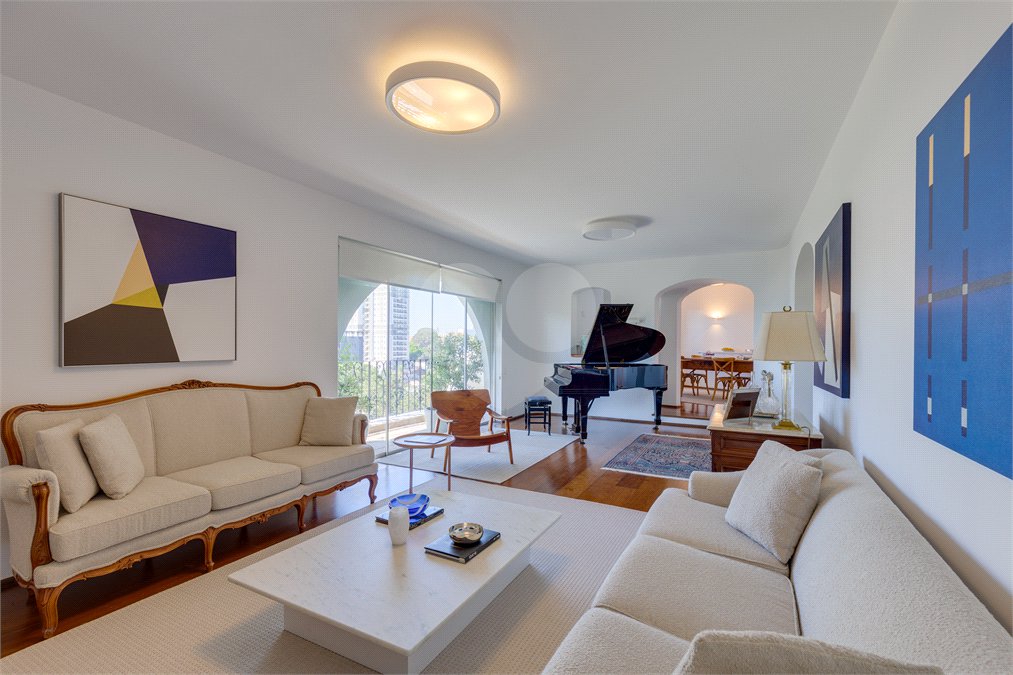 Apartamento à venda com 3 quartos, sendo 1 suíte, em Granja Julieta, São Paulo, SP