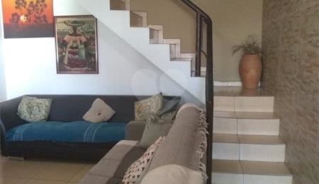 Sobrado à venda com 4 quartos, sendo 1 suíte,  em Vila Medeiros, São Paulo, SP