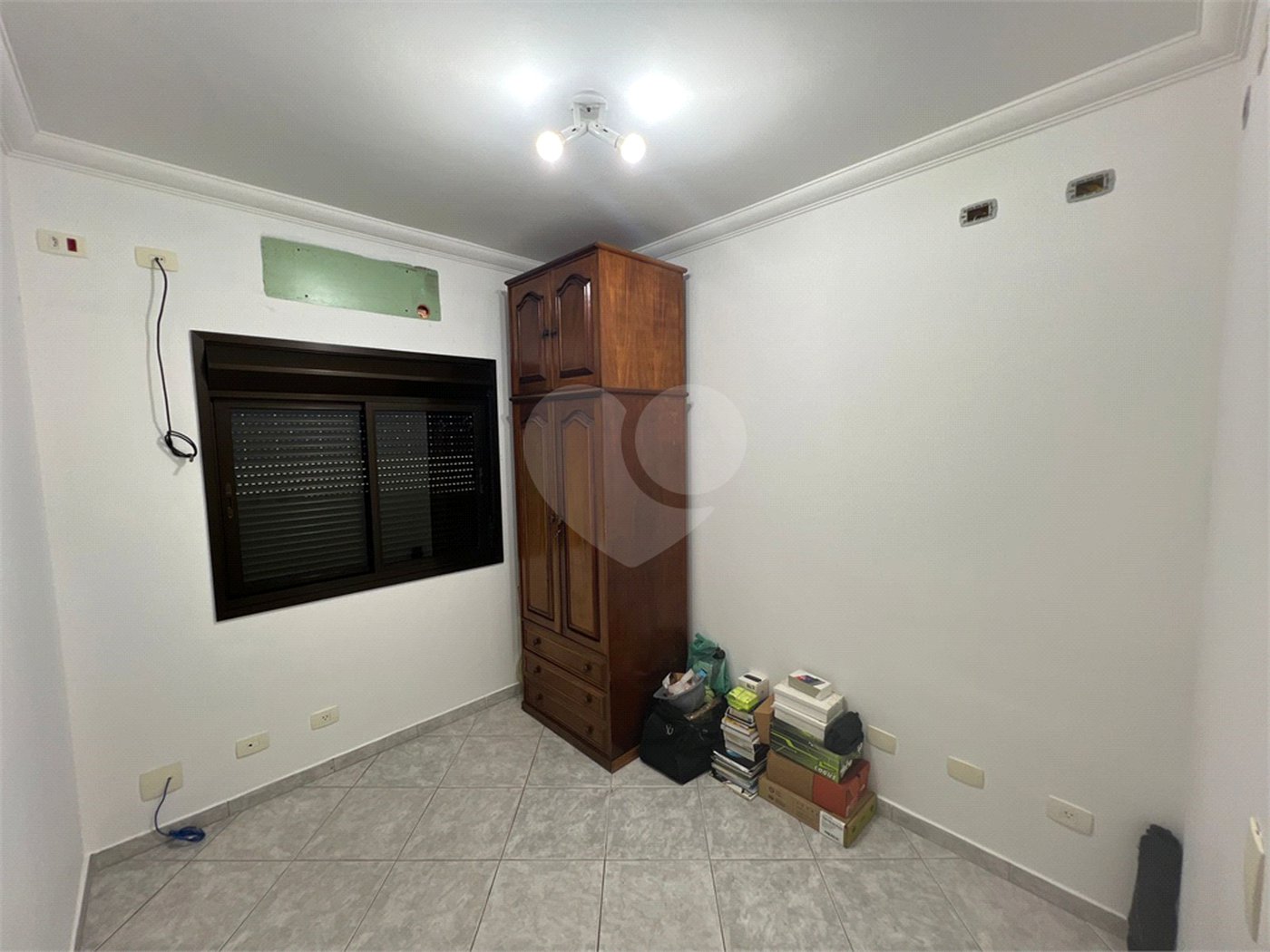 Sobrado à venda com 2 suítes em Interlagos - Cidade Dutra, São Paulo, SP