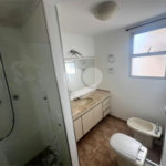 Apartamento à venda com 3 quartos, sendo 1 suíte,  em Campo Belo, São Paulo, SP