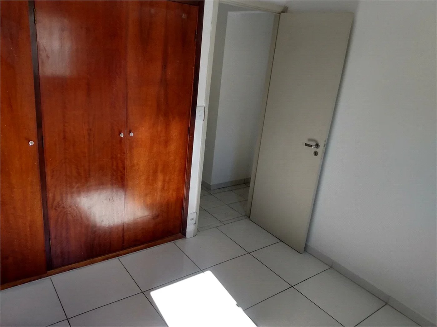 Apartamento à venda com 2 quartos em Alto da Lapa, São Paulo, SP