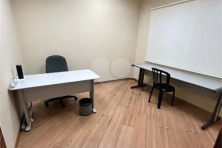 Prédio à venda em Vila Isolina Mazzei, São Paulo, SP
