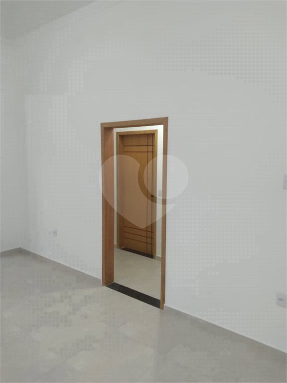 Casa Térrea à venda com 3 quartos, sendo 1 suíte, em Loteamento Residencial Central Park II, Itatiba, SP