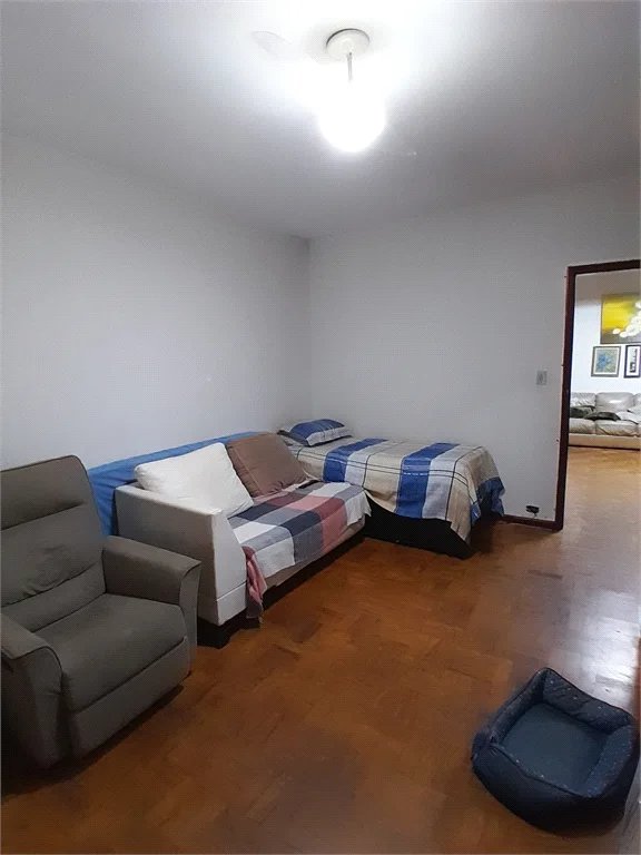 Casa à venda com 3 quartos, sendo 1 suíte, em Alto da Lapa, São Paulo, SP