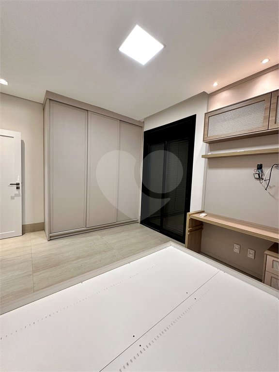 Casa à venda com 3 suítes no condomínio Residencial Florais Itália, Cuiabá - MT