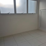 Apartamento com 3 dormitórios à venda, 210 m² por R$ 1.650.000,00 - Boqueirão - Santos/SP