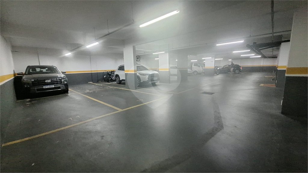 Apartamento à venda com 2 suítes em Jardim Vergueiro, Sorocaba, SP