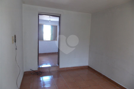 Casa à venda com 4 quartos em Jardim São Cristóvão, Bragança Paulista, SP