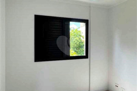 Apartamento à venda com 3 quartos, sendo 1 suíte, em Tucuruvi, São Paulo, SP