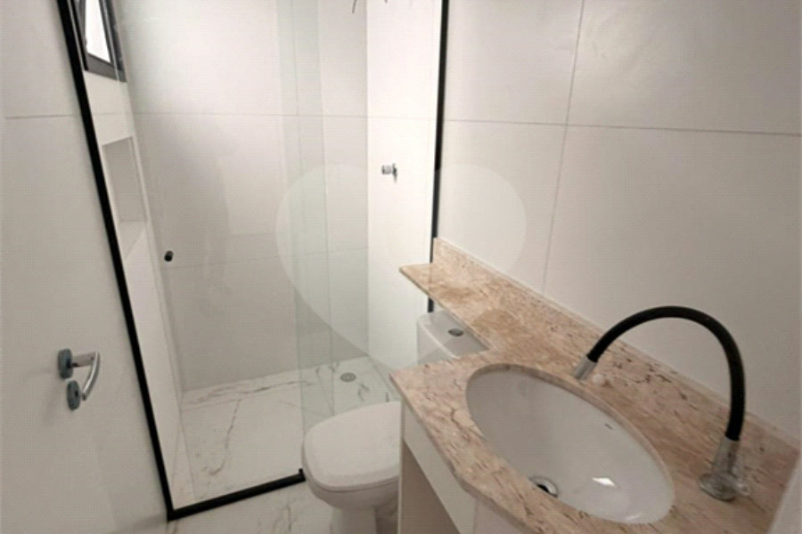 Casa à venda ou para alugar com 3 quartos, sendo 1 suíte, em Parada Inglesa, São Paulo, SP