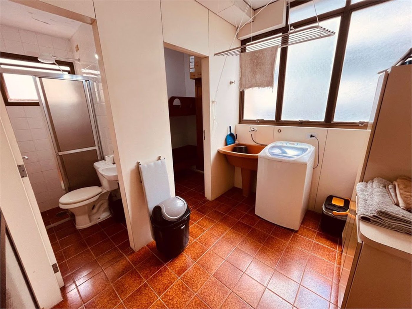 Apartamento com 3 dormitórios, 95 m² - venda por R$ 600.000,00 ou aluguel por R$ 6.556,33 - Barra Funda - Guarujá/SP