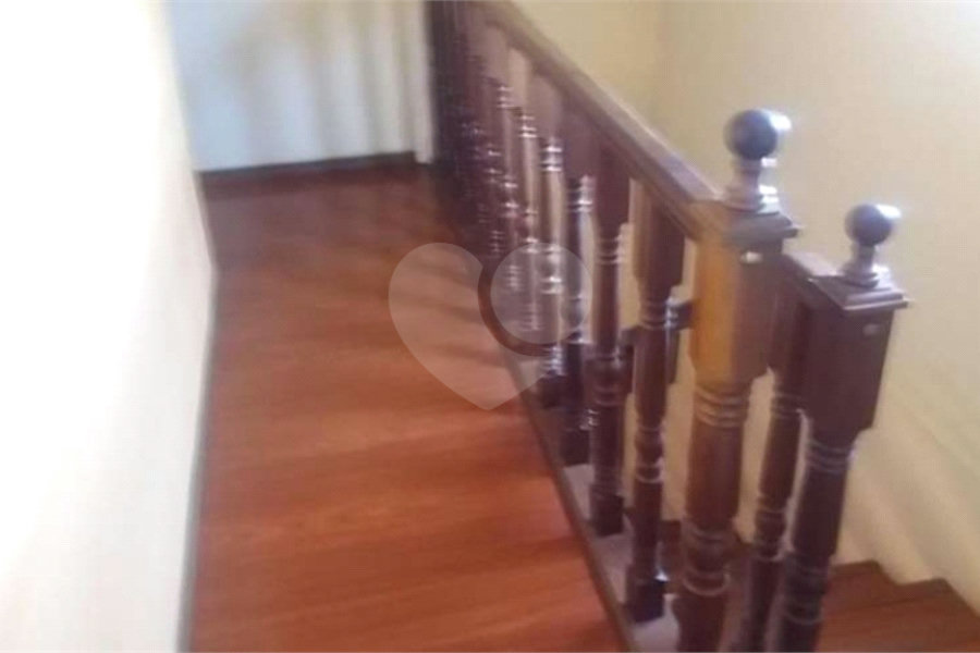 Casa à venda com 2 quartos em Jardim Novo Portugal, Guarulhos, SP