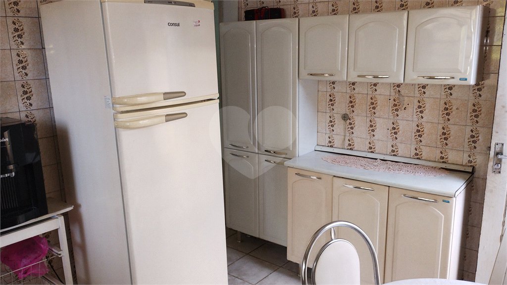Casa Térrea à venda com 3 quartos, sendo 1 suíte, em Tremembé, São Paulo, SP