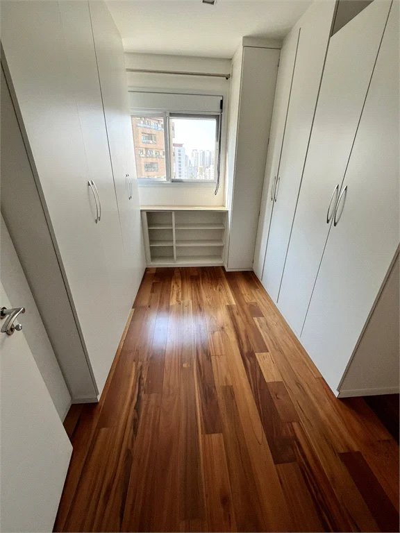 Apartamento à venda com 3 suítes em Vila Andrade, São Paulo, SP