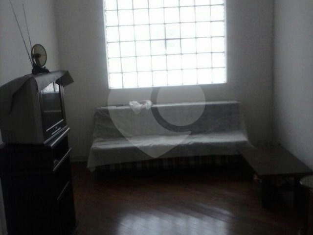 Sobrado à venda com 3 quartos em Perdizes, São Paulo, SP