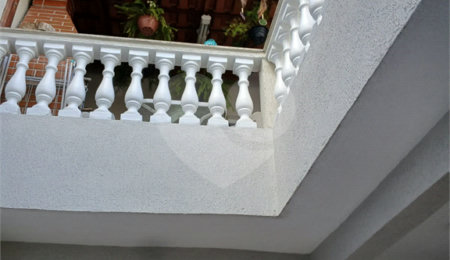 Sobrado à venda com 3 quartos, sendo 1 suíte,  em Jardim Humaitá, São Paulo, SP