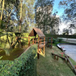 Apartamento à venda com 2 suítes em Vila Andrade, São Paulo, SP
