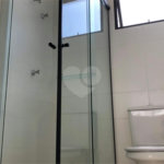 Apartamento à venda com 2 quartos em Vila Almeida, Sorocaba, SP
