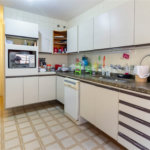 Casa à venda com 4 suítes em Vila Madalena, São Paulo, SP