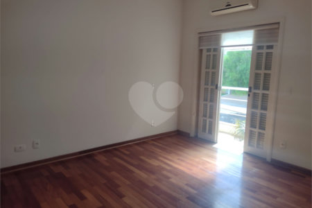 Casa para alugar com 3 suítes em Loteamento Aldeia da Mata, Votorantim, SP