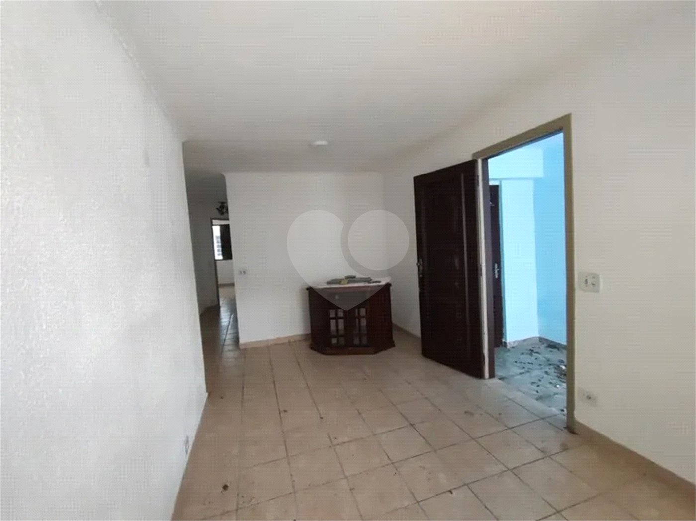 Casa de Vila à venda com 3 quartos, sendo 1 suíte,  em Jardim Esmeralda, São Paulo, SP