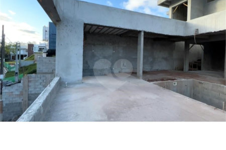 Casa à venda com 3 suítes no condomínio Mosaico da Serra, Mogi das Cruzes - SP
