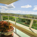Casa à venda com 5 suítes em Jardim Mirante das Estâncias, Águas de Lindóia, SP