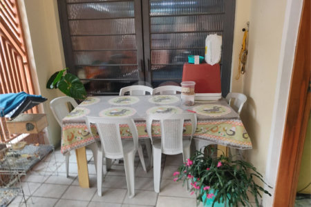 Casa à venda com 4 quartos em Residencial Parque Cumbica, Guarulhos, SP