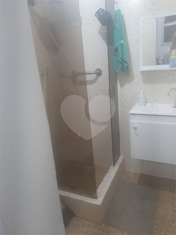 Apartamento à venda com 3 quartos, sendo 1 suíte,  em Tijuca, Rio de Janeiro, RJ