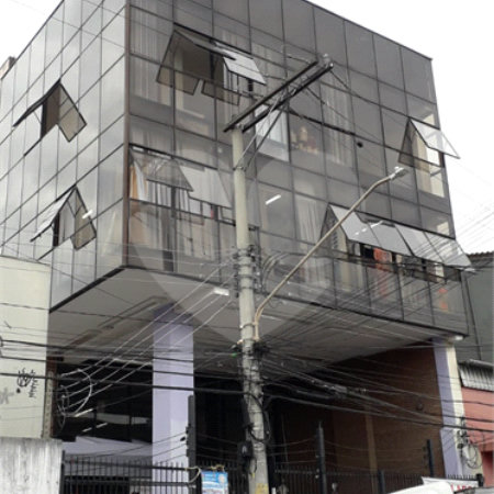 Sala para alugar em São Miguel Paulista, São Paulo, SP
