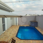 Casa à venda com 3 suítes em Jardim dos Flamboyants, Araraquara, SP