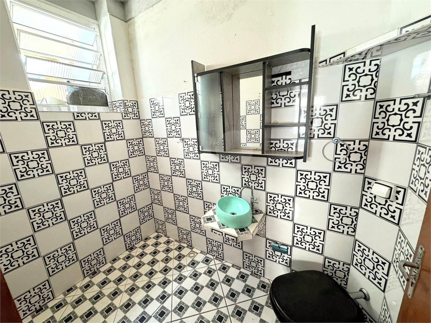 Casa à venda com 3 quartos, sendo 1 suíte, no Centro, Itapetininga, SP