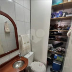 Sobrado à venda com 3 quartos, sendo 1 suíte, em Vila Maria Alta, São Paulo, SP