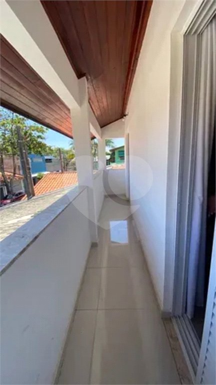 Sobrado à venda com 4 quartos, sendo 1 suíte, em Jardim Colorado, São José dos Campos, SP