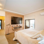 Apartamento à venda com 4 quartos, sendo 2 suítes,  em Vila Suzana, São Paulo, SP