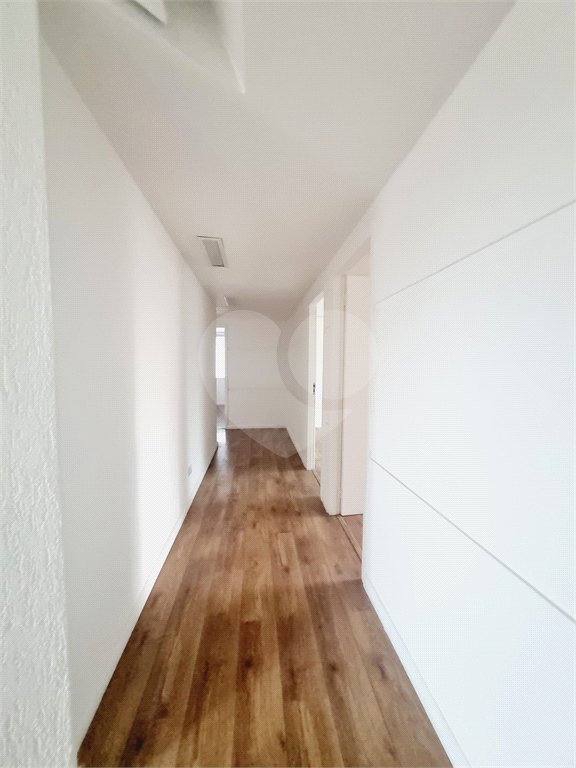 Sala à venda ou para alugar em Cidade Monções, São Paulo, SP