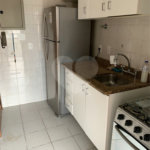 Apartamento à venda com 2 suítes em Jardim Paulista, São Paulo, SP